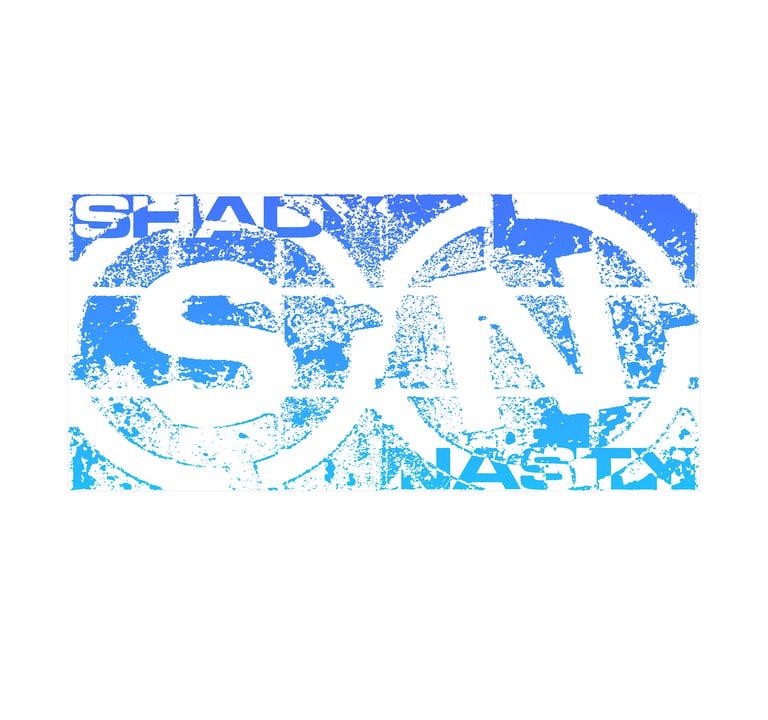 SN_ICE_GYM_TOWEL