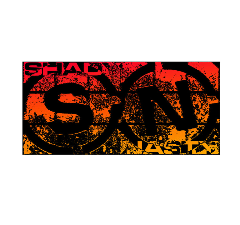 SN_FIRE_GYM_TOWEL