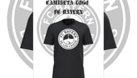 Image 2 of Sudadera Bayern de los Caidos