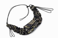 Image 2 of FLOKA BAG 