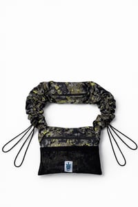 Image 1 of FLOKA BAG 