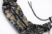 Image 3 of FLOKA BAG 