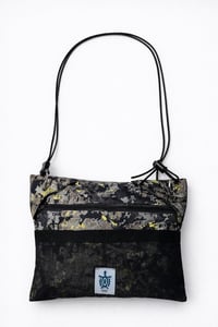 Image 4 of FLOKA BAG 