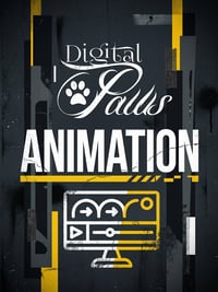 Image 1 of AI Video Animation 