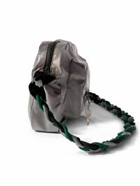 Image 3 of GAIA BAG - faded military