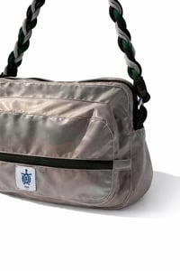 Image 4 of GAIA BAG - faded military