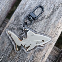 Image 8 of Fish Charm ✨