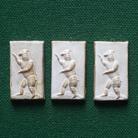 Image 6 of Ceramic Votives
