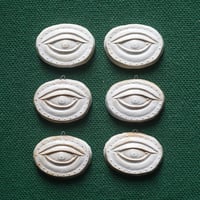 Image 8 of Ceramic Votives