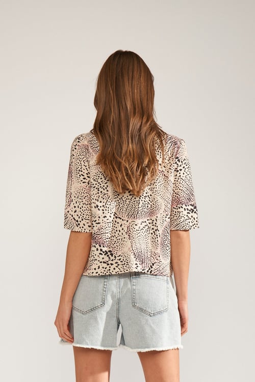 Image of 1-Camisa Nushella