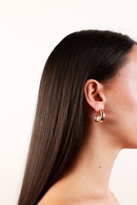 Image 4 of Earrings No. 434