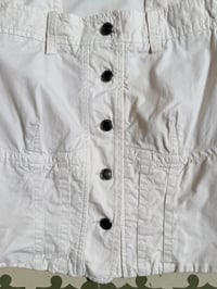 Image 4 of Jean Paul Gaultier bustier jacket