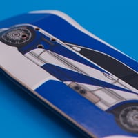 Image 3 of Hero
