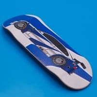 Image 2 of Hero