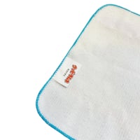 Image 3 of Kuppy Ramune - Handtowel (Japan)