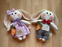 Conejitos