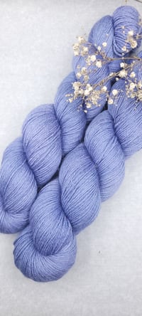 Image 1 of Suki - Vol de nuit 