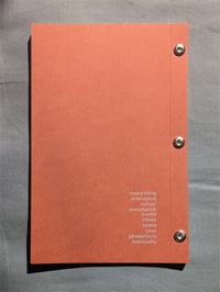 Image 2 of AN ALTERNATIVE XANADU