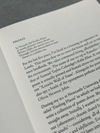 Image 5 of AN ALTERNATIVE XANADU
