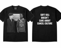 "Cancel Culture" T-Shirt