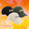 The Gathering Official 2026 Cap