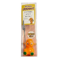 Image 1 of Sato-Chan - Memo clip (Japan)