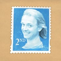 Image 3 of Royal Mayall