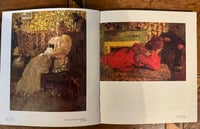 Image 2 of Vuillard by Michel Makarius