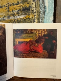 Image 3 of Vuillard by Michel Makarius