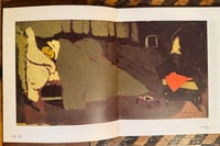 Image 4 of Vuillard by Michel Makarius