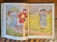 Image 4 of The Golden Goose