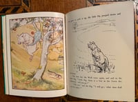 Image 5 of The Golden Goose