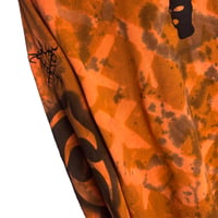 Image 5 of NEON TRASHY Long Sleeve