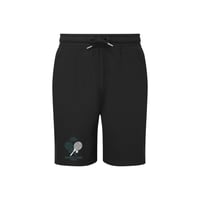 MSW Tennis Club London shorts