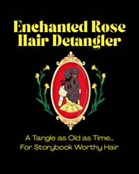 Image 15 of Once Upon A Tangle Hair Detangler Collection