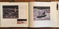 Image 2 of Alfred Wallis by Robert Jones