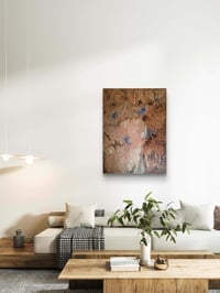 Image 4 of Breeze | 90 × 120 cm