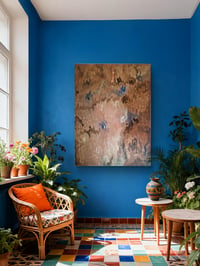 Image 5 of Breeze | 90 × 120 cm