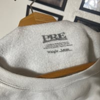 Image 3 of Young Dolph “No Rules Tour” Crewneck (L)
