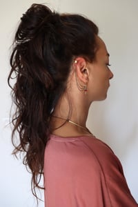 Image 2 of Boucles "Byzance"