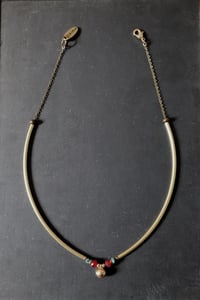 Image 5 of Collier "Byzance"