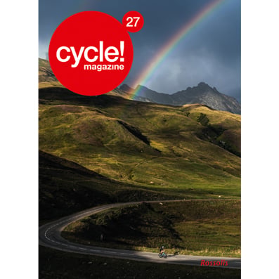 Image of C!27