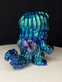 Image 3 of MUCKIRAH #1