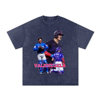 Image 3 of Brandon Valenzuela Tee