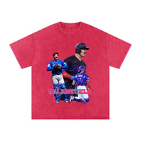 Image 4 of Brandon Valenzuela Tee