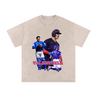 Image 5 of Brandon Valenzuela Tee