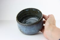 Image 3 of Chawan Salado
