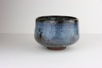 Image 2 of Chawan Salado