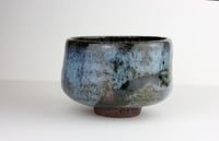 Image 1 of Chawan Salado