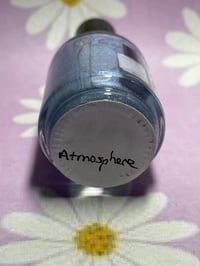 Image 2 of Atmosphere L.E.